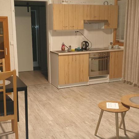 Studio 5 Dalen Δωμάτιο φωτογραφία