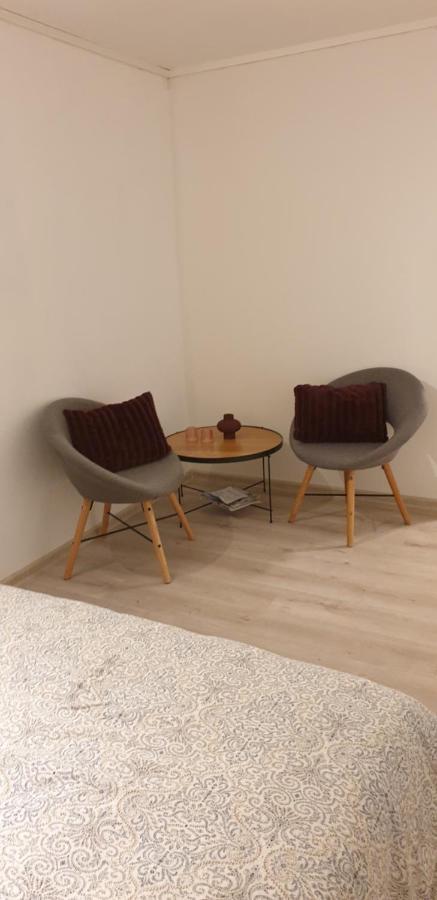 Studio 5 Dalen Εξωτερικό φωτογραφία