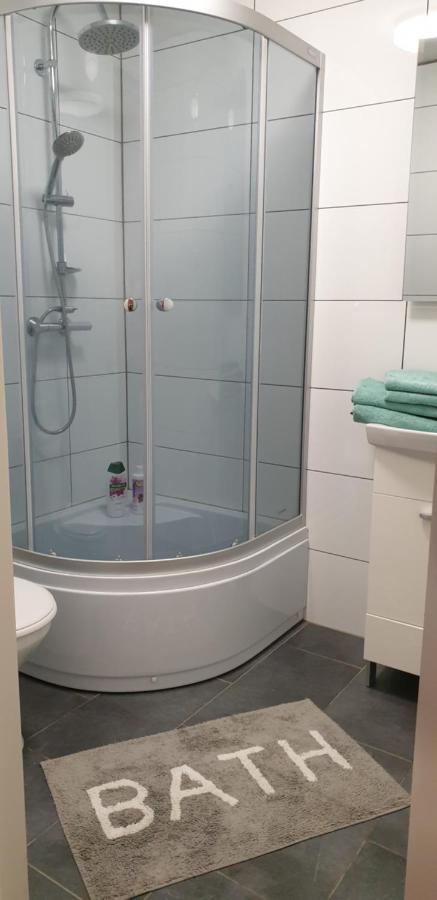 Studio 5 Dalen Εξωτερικό φωτογραφία