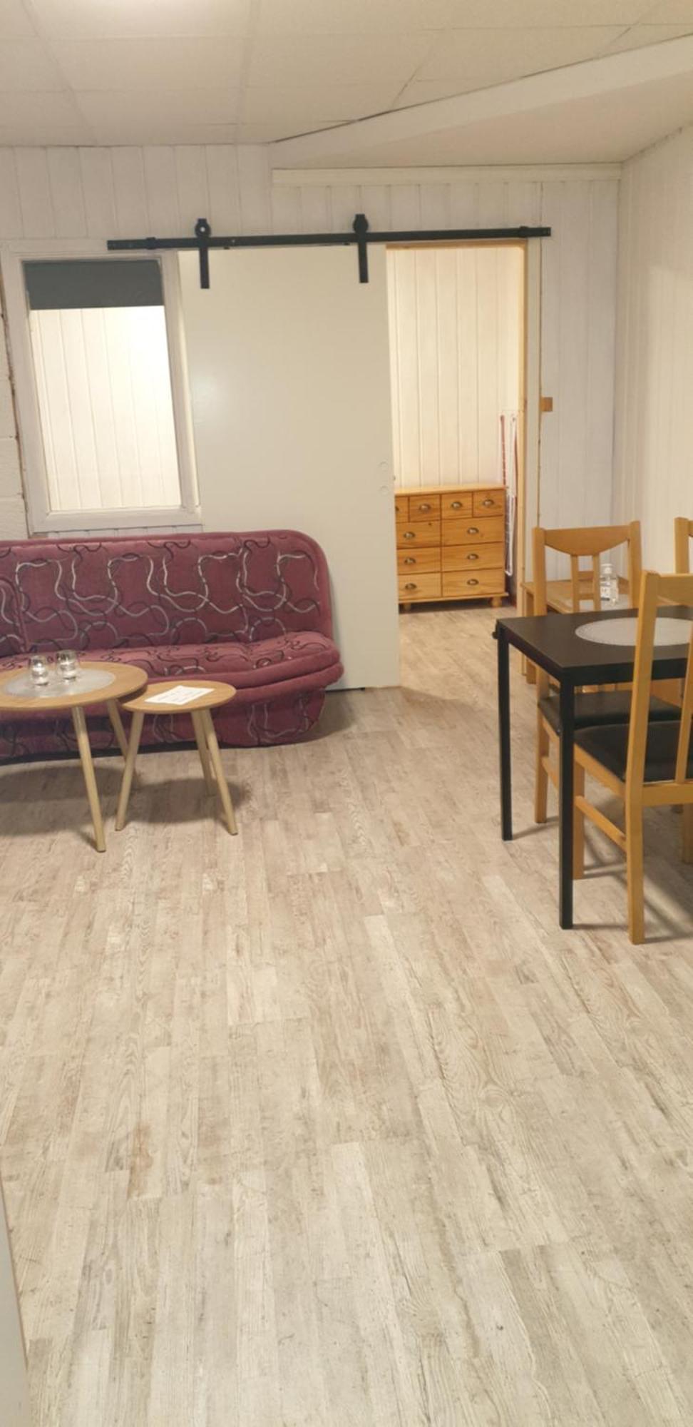 Studio 5 Dalen Δωμάτιο φωτογραφία