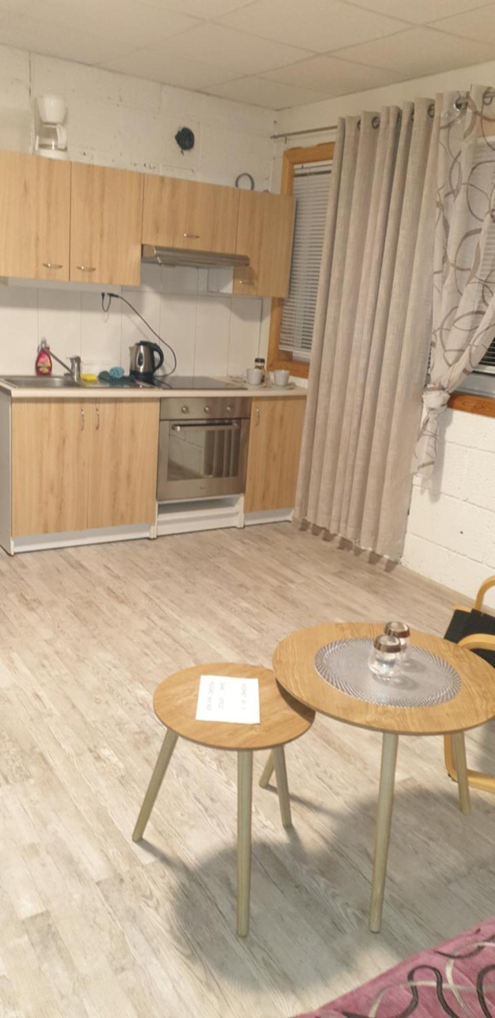 Studio 5 Dalen Δωμάτιο φωτογραφία