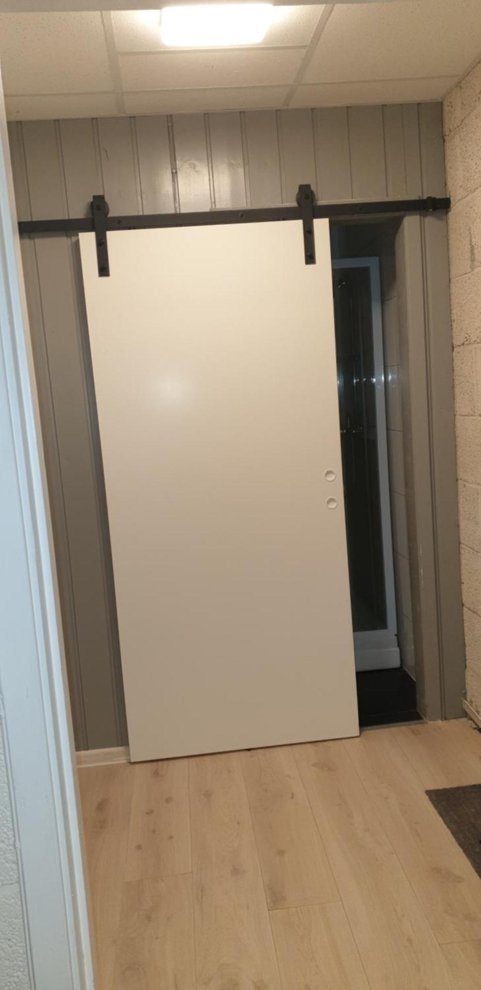 Studio 5 Dalen Δωμάτιο φωτογραφία