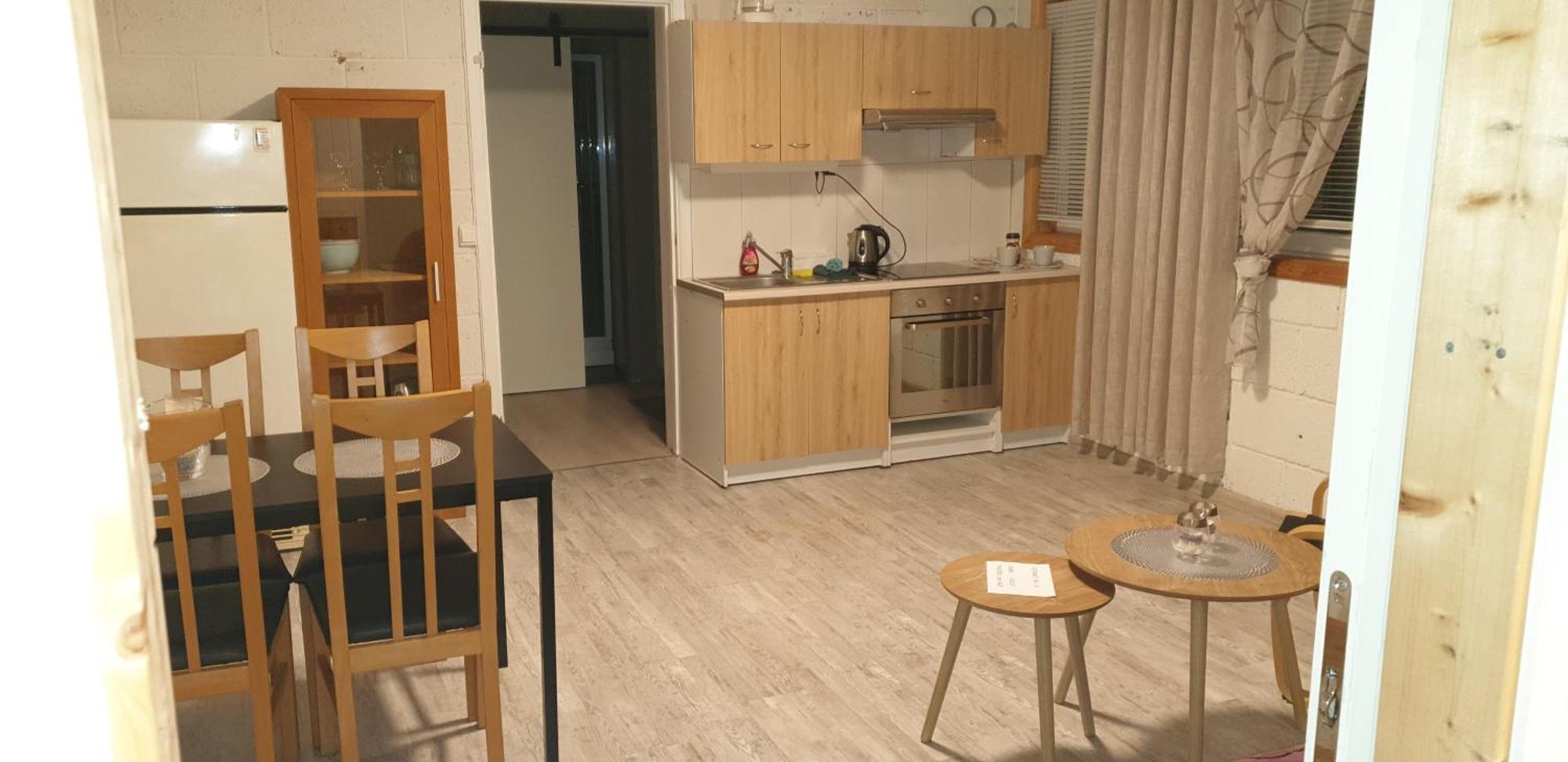 Studio 5 Dalen Δωμάτιο φωτογραφία
